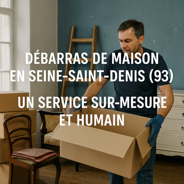 nettoyage à aulnay sous bois (93600) – service rapide et soigné